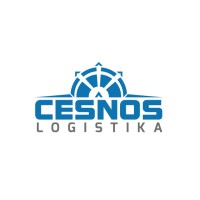 Cesnos logistika UAB logo - Similar company to Jager Freight Ltd
