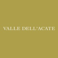 Valle dell'Acate logo - Similar company to Ripen Tech
