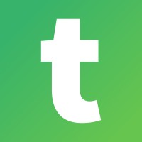 Tillful (acquired by Nav) logo - Similar company to Flowcast