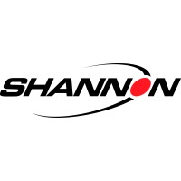 Shannon R&D Limited logo - Similar company to Total Machine Support Ltd