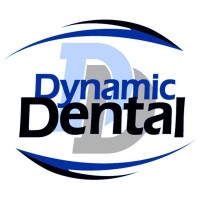 Dynamic Dental