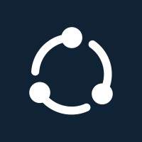 Zirzlmeier IT GmbH logo - Similar company to Xignsys Gmbh