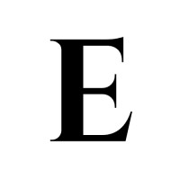 ELSI® - Experience. Learn. Share. Inspire. logo - Similar company to Brentwood Public Library