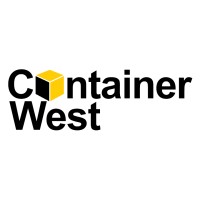 ContainerWest Manufacturing Ltd. logo - Similar company to Waycon Manufacturing Ltd.