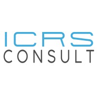 ICRS Consult logo - Similar company to Icrs Consult Ltd