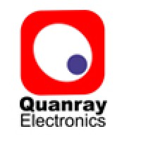 Shanghai Quanray Electronics Co., Ltd.