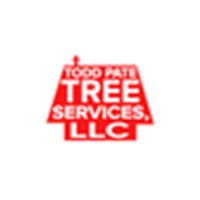 Atlanta Tree Aces logo - Similar company to Jarvis Tree Experts