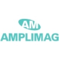 Amplimag Controles Eletrônicos Ltda logo - Similar company to Racks Womer