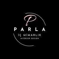 Parla Interior Design logo - Similar company to Nuve Interior & Design Office
