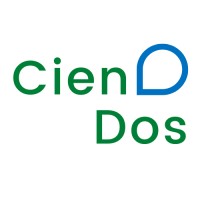 CienDos logo - Similar company to Founders360