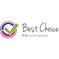 Best Choice Administraties logo - Similar company to Studio La Porte