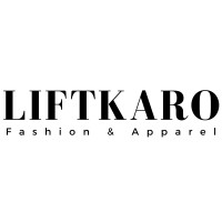 LIFTKARO logo - Similar company to Housepicious