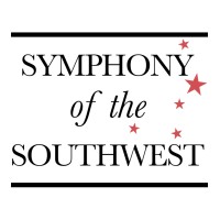 Symphony of the Southwest logo - Similar company to Society Of Hispanic Professional Engineers (Shpe), University Of Michigan