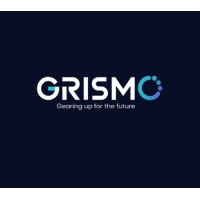 Grismo Solutions logo - Similar company to Awc Software