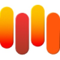 Amari API logo - Similar company to Destination Science