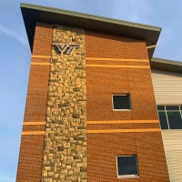 E.T. Gresham Company logo - Similar company to Syncon