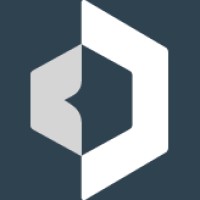 Better Diligence logo - Similar company to Synapse Studios