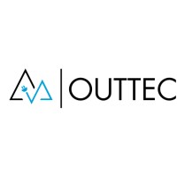 Outtec Argentina