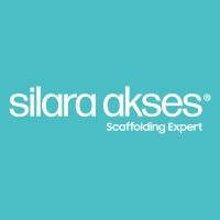Silara Akses Sdn Bhd logo - Similar company to Solvaris
