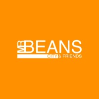 Mr. Beans Espressobar