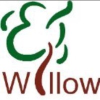 Willow Transport Solutions Ltd logo - Similar company to Maxx Piling Bv