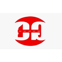 Carmel Group Trading & Services SPC Oman logo - Similar company to Air Compressor Supply