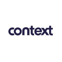 Context logo - Similar company to Q Behavioral Thinking