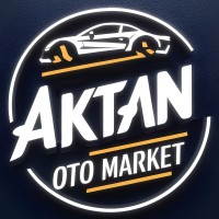 Aktan Oto Market logo - Similar company to Hat Farm