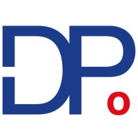 DATA PROCESS logo - Similar company to Dataproces