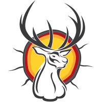 Running Deer Resources logo - Similar company to Tramin Ltd