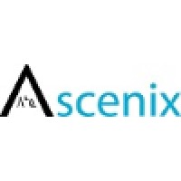 Ascenix Instruments logo - Similar company to Mobikargo