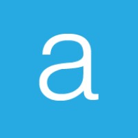 Geodoma logo - Similar company to The Content Technologist