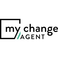 My Change Agent logo - Similar company to Esteamed Coffee