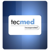 TecMed, Inc. logo - Similar company to Tecmed S.A.
