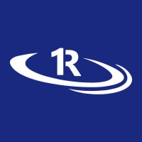 Revolve Solutions Private Limited logo - Similar company to Fitech Consultants