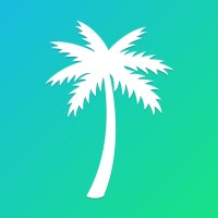 Palm Tree Coding B.V.