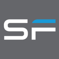 Safety Freaks logo - Similar company to Stage Freaks