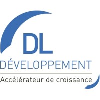 D.L DEVELOPPEMENT logo - Similar company to Ecoaustral