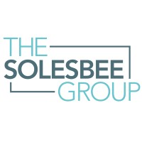 The Solesbee Group