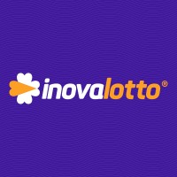 INOVA LOTTO ® logo - Similar company to Muvstok Software E Sistemas