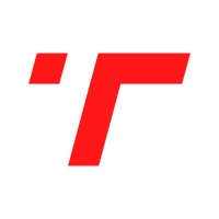 TAYCO Logistics logo - Similar company to Ajc Freight Solutions