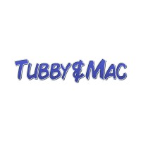 Tubby & Mac logo - Similar company to Stockm