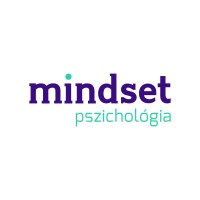 Mindset Pszichológia logo - Similar company to Blockben