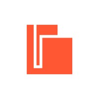 Bliss | Real Estate Sales & Marketing logo - Similar company to Refresh Luxury Real Estate Hub