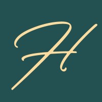 Healing Well & Living Free Foundation logo - Similar company to Mount Baker School District