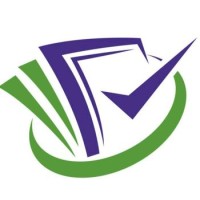 Running the Numbers Pty Ltd logo - Similar company to Eq8 Accountants (Bne) Pty Ltd