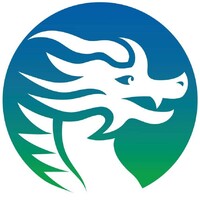 Midgard Education Publishing, LLC logo - Similar company to Society For The Advancement Of Health Education Publishing