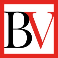 Barrett Ventures logo - Similar company to Radd Studio Inc.