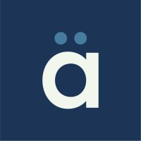 Ardezen logo - Similar company to Performance By Design