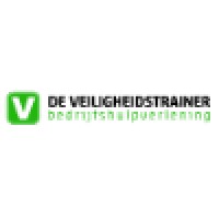 De Veiligheidstrainer B.V.